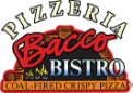 Bacco Bistro Logo