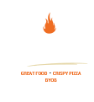 Bacco Centro logo